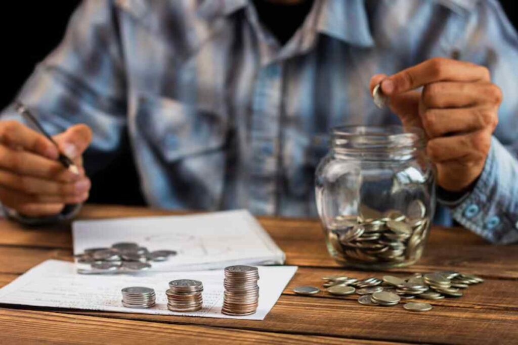 Hard Money Loan