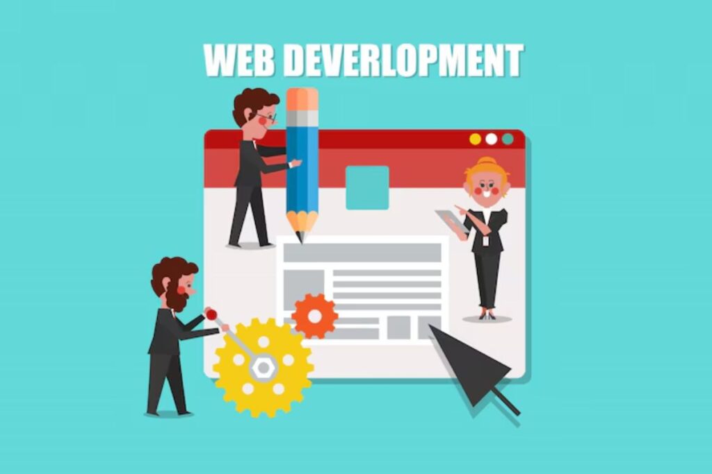 2020 Insider Hacks and Guide on Hiring a Web Developer Hiring a Web Developer