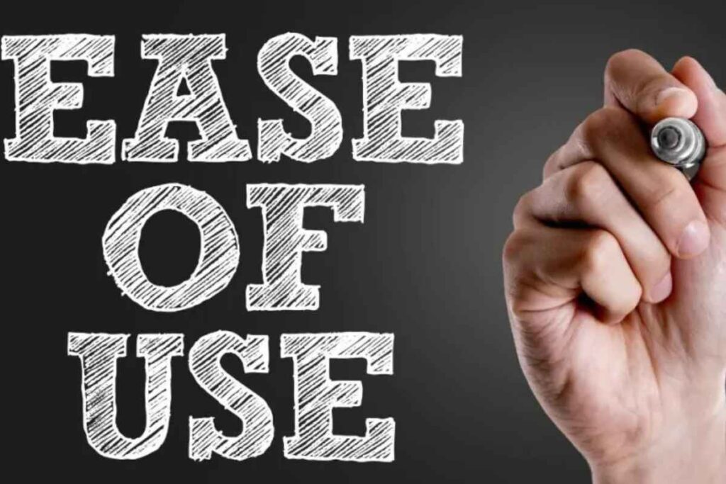 How Can CRM Increase your Business Sales_ By Reviano