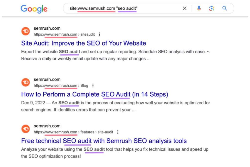How to Find Keywords for Your Site How to Find Keywords for Your Site