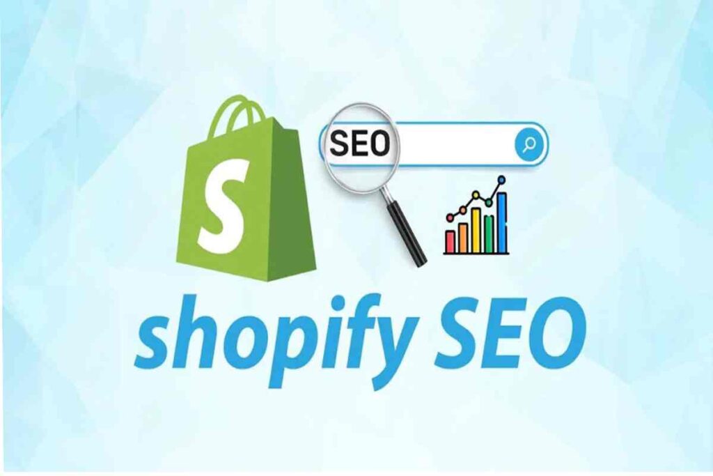 How to Tell if Your Shopify Store Needs an SEO Overhaul