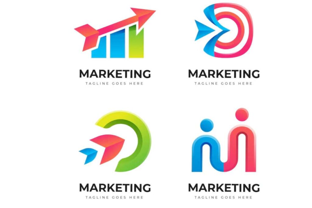ICO Marketing