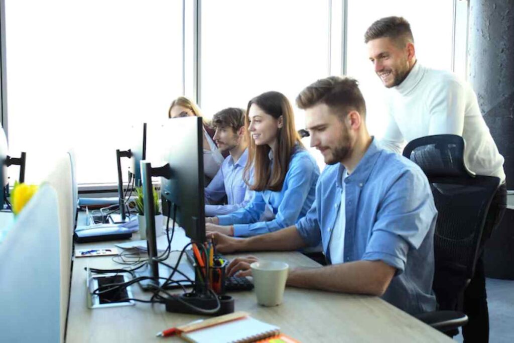 IT Services (2)