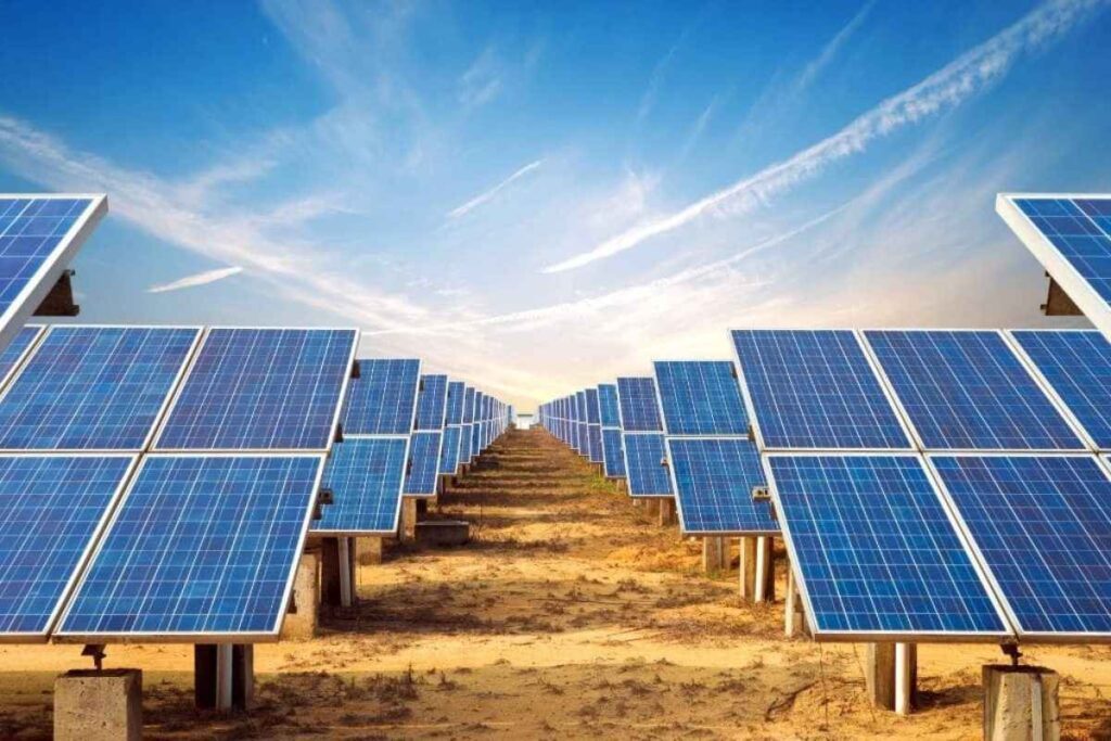Important Facts That You Should Know About Solar Panels Hong Kong Important Facts That You Should Know About Solar Panels Hong Kong