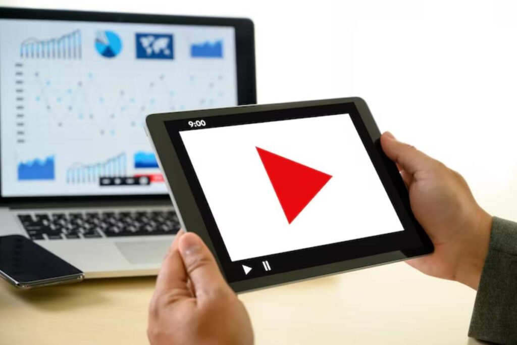 Increase and Boost YouTube Views with Paid Services_ (1)