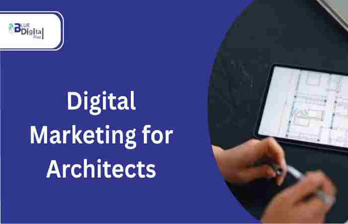 Industry-Specific_ 7 Digital Marketing Tips for Architects