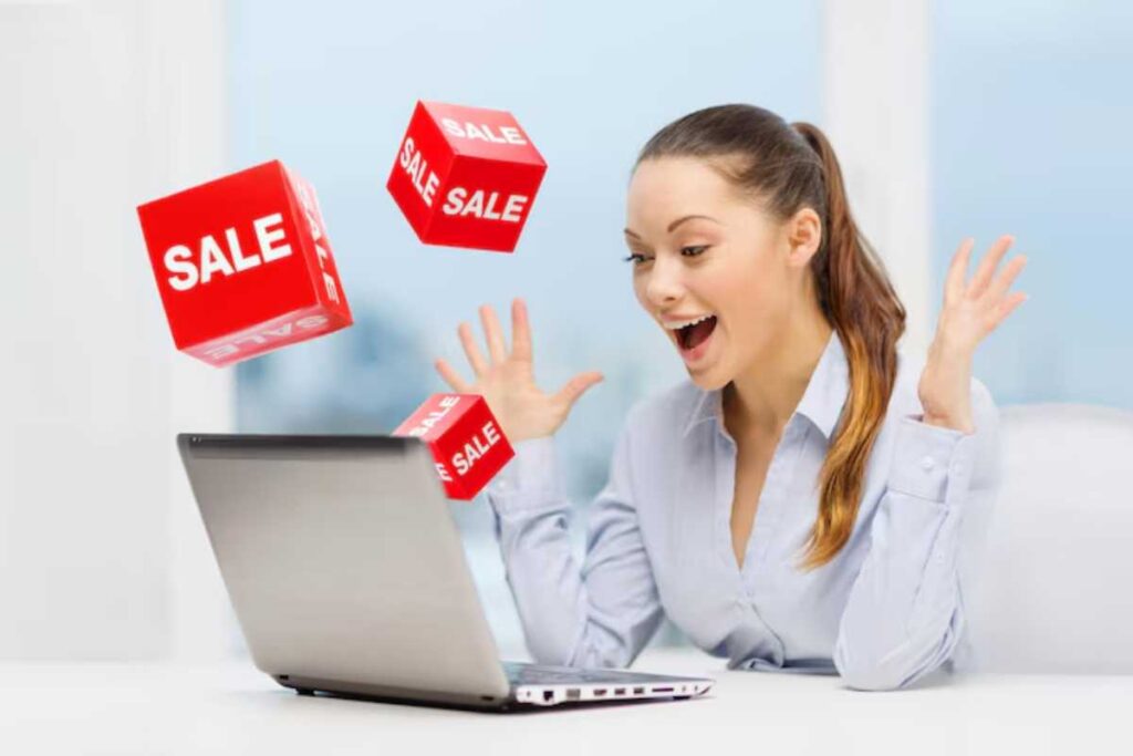 Understanding What is Inside Sales for Lead Generation Inside Sales