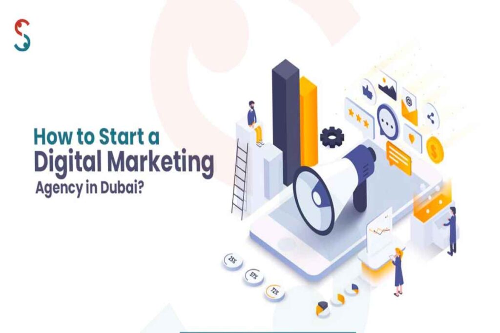 Inside the Strategy: What a Dubai Digital Marketing Agency Actually Does for Your Business Inside the Strategy_ What a Dubai Digital Marketing Agency Actually Does for Your Business
