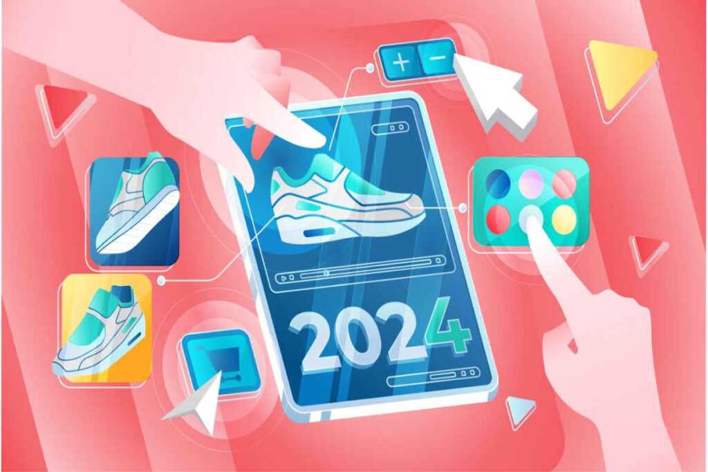 Interactive Video Content 101: What It Is and Why It’s Important Interactive Video Content 101_ What It Is and Why It’s Important