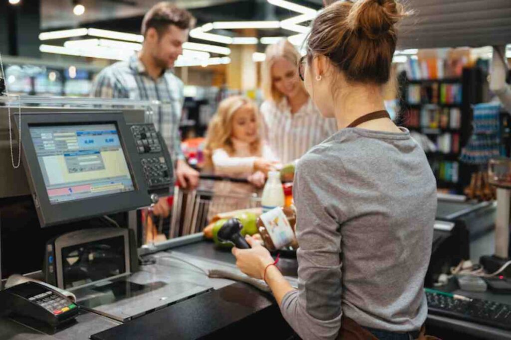Investing a Money Counter Machine For Your Small Business