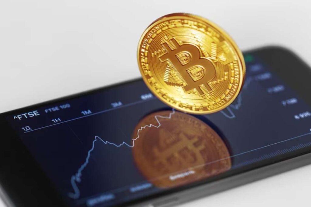 Investing in Solana Cryptocurrency