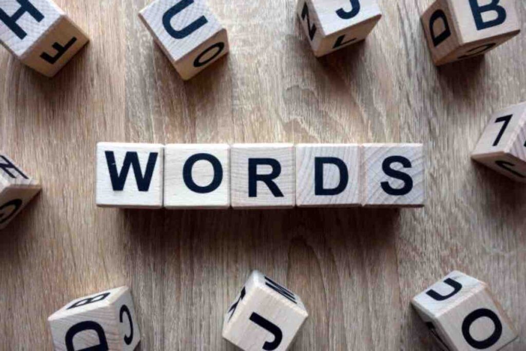Keyword