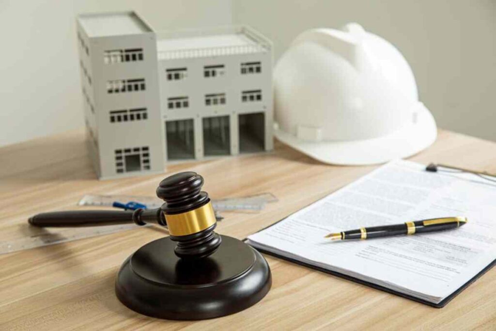 Labor Law