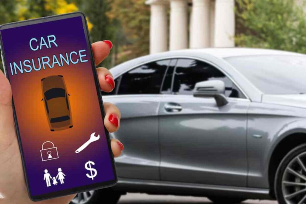 Madison Wisconsin Auto Insurance