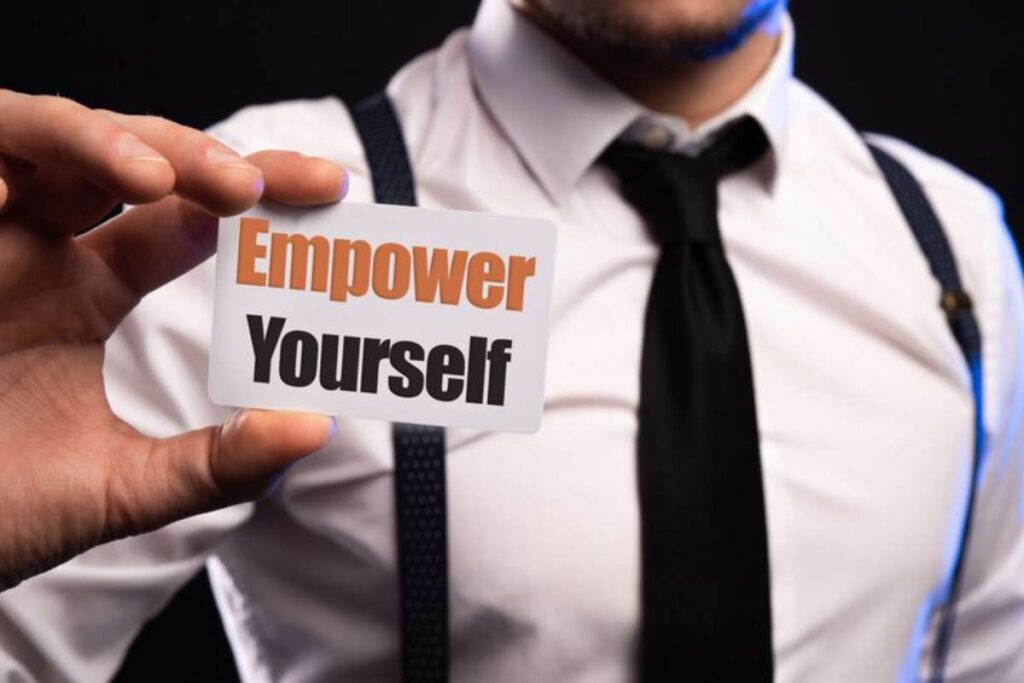 Make Yourself More Employable