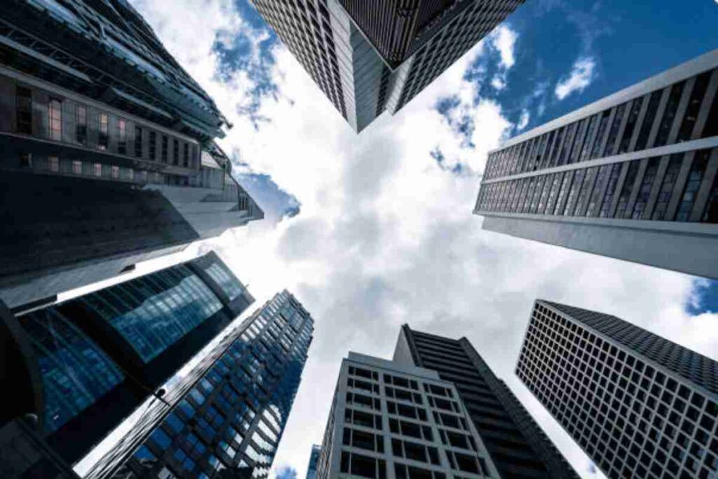 Market Research Agency (1)