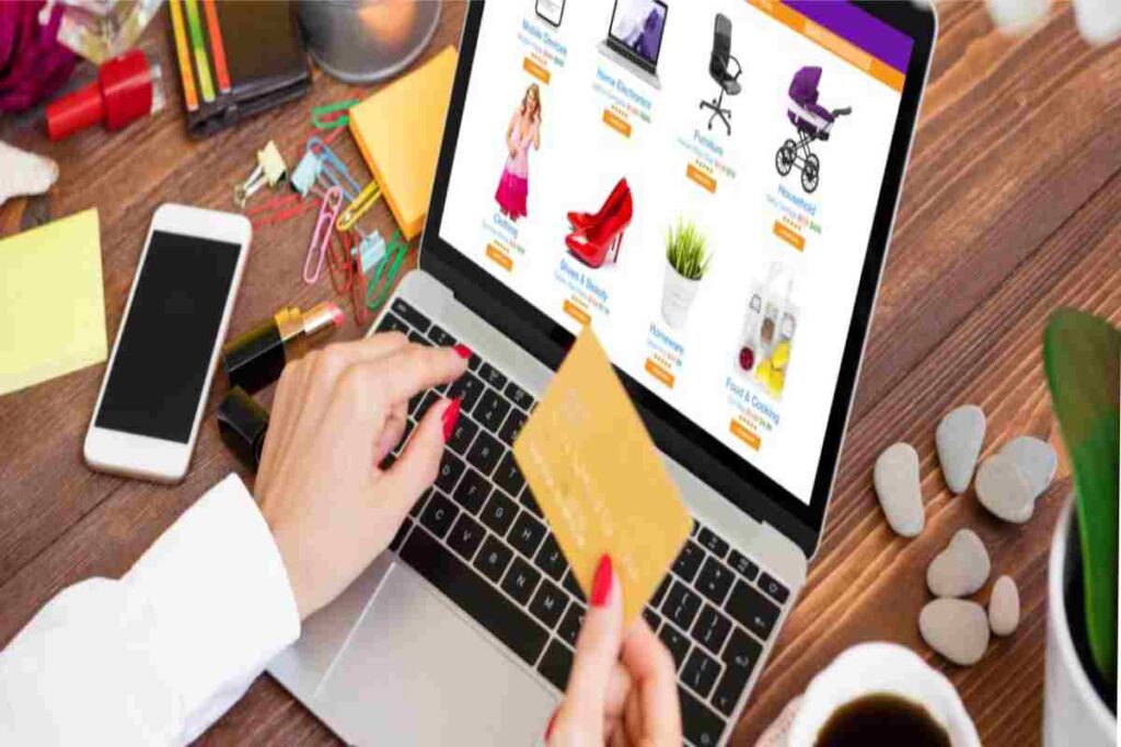 Maximizing Your Business Impact with the Right Promotional Products