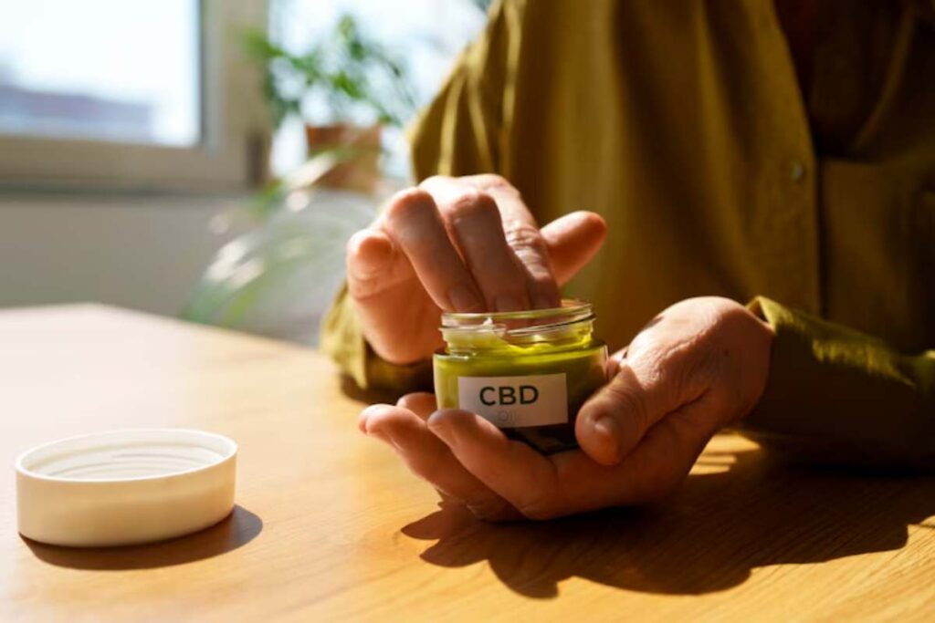 My Fav Just CBD Edibles My Fav Just CBD Edibles (1)