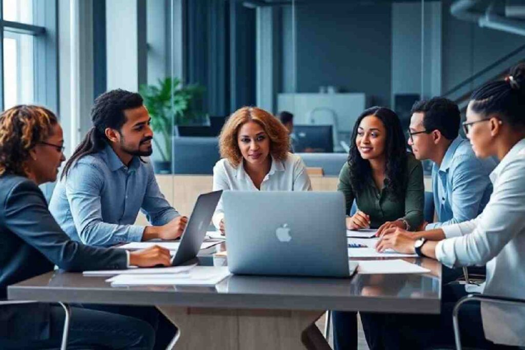 Your Guide to Global Hiring: What Every Business Should Know About EOR