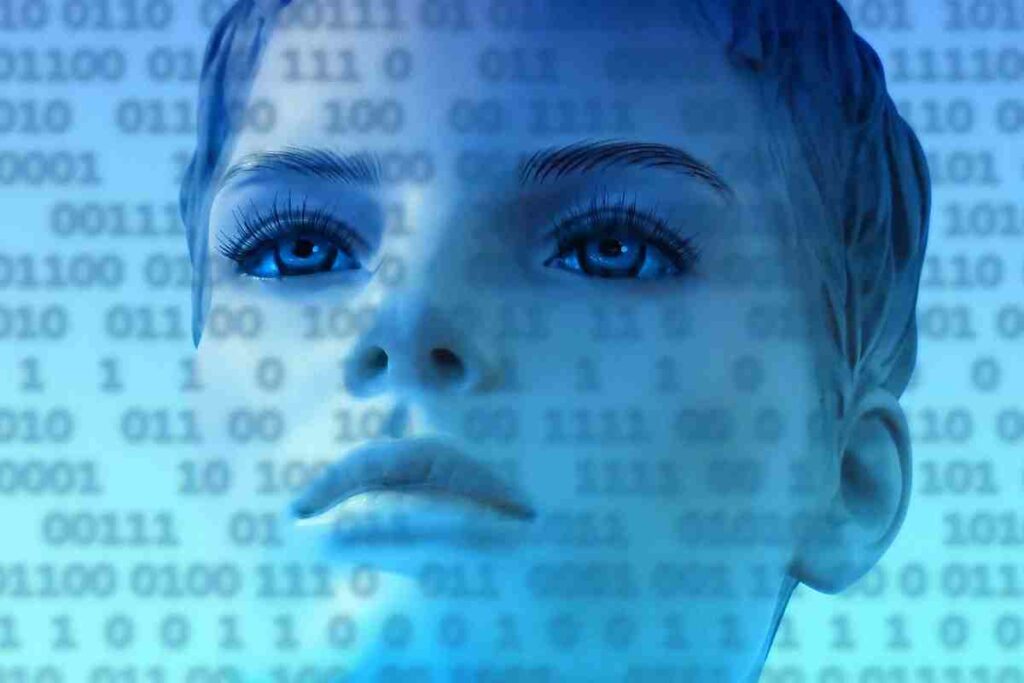 Talking to Your Kids About AI Relationships—Yes, It’s a Thing Now