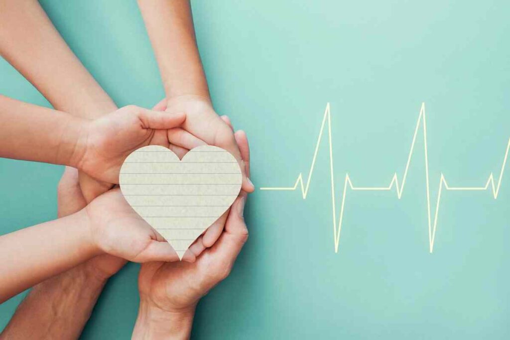 Health Insurance for Parents: When to Choose Individual vs. Family Plans