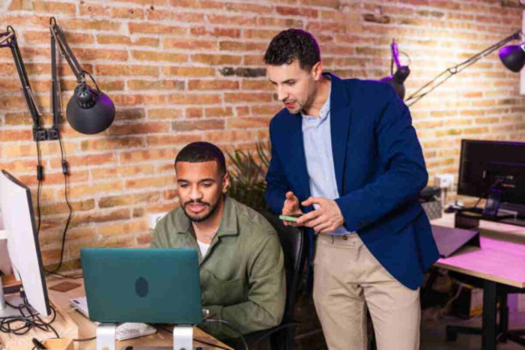 Online Marketing Firm Help Your Business to Grow (1)