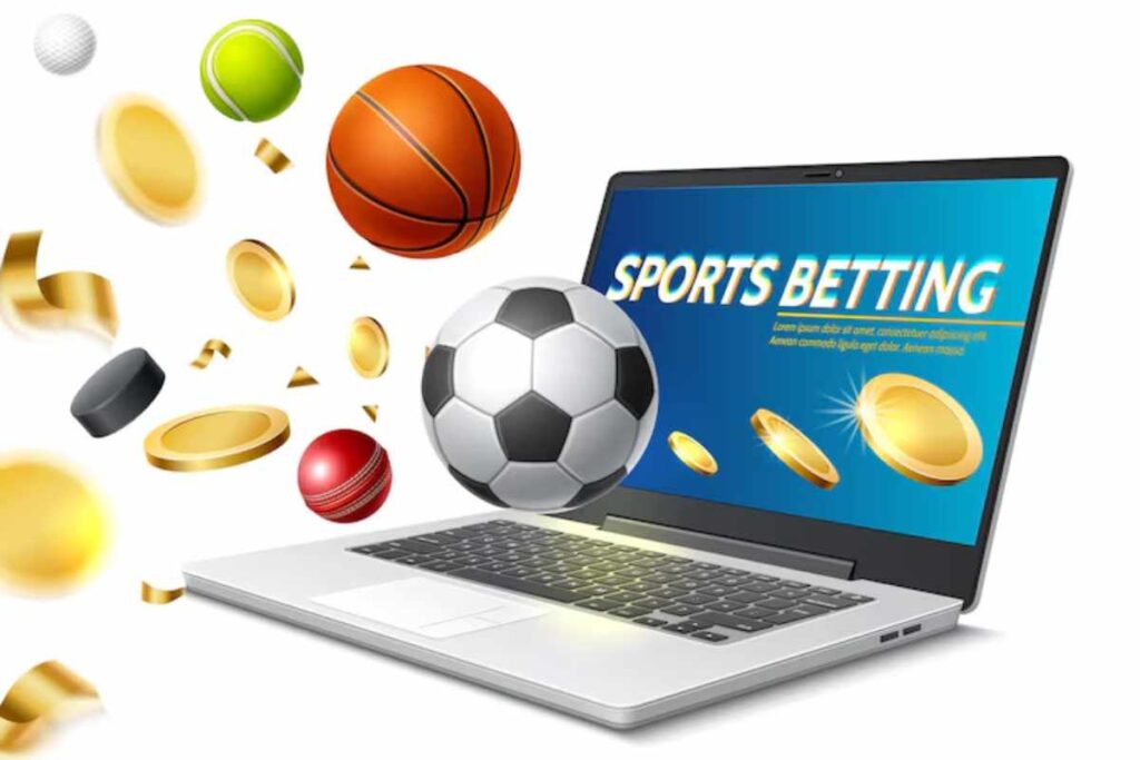 How Online Sportsbooks are So Good at Marketing Online Sportsbooks