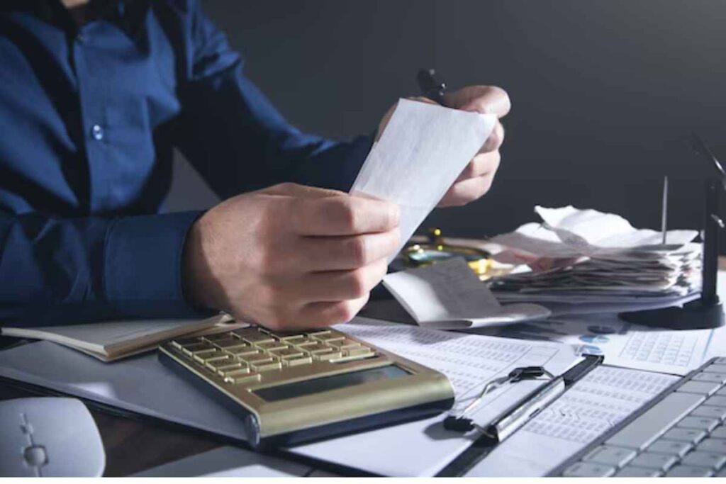 How to Cut Back on Overhead Costs and Increase Profit Margins? Overhead Costs