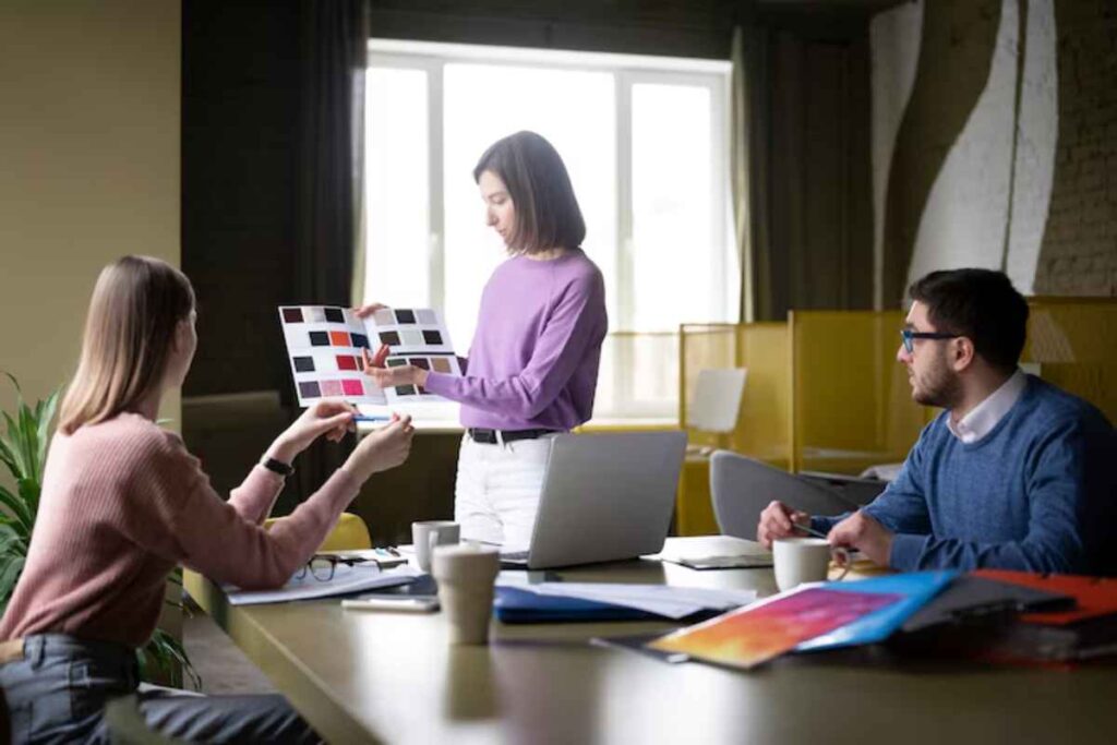 Why Hiring a P.R Agency Can Do Wonders For Small Businesses PR agency