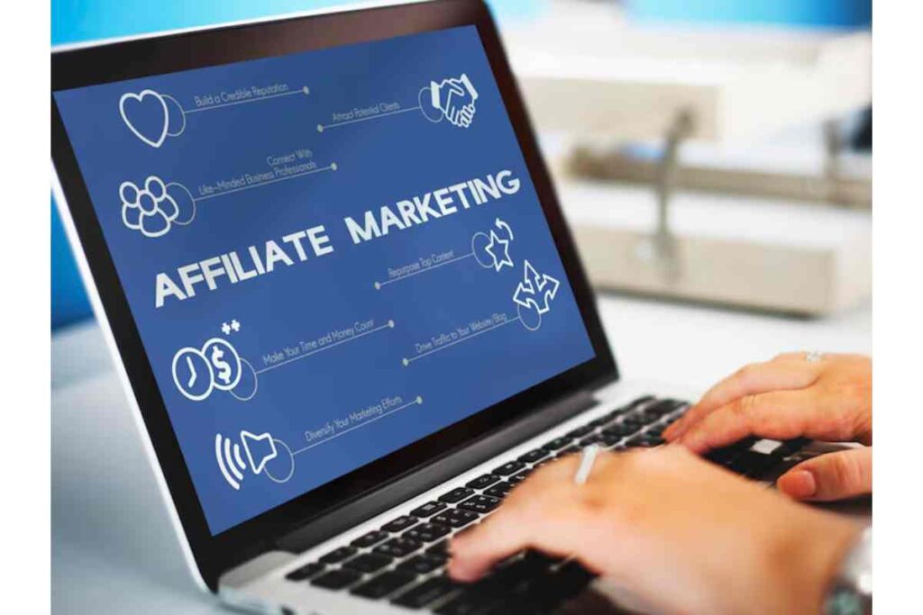 Pay-Per-Call in Affiliate Marketing