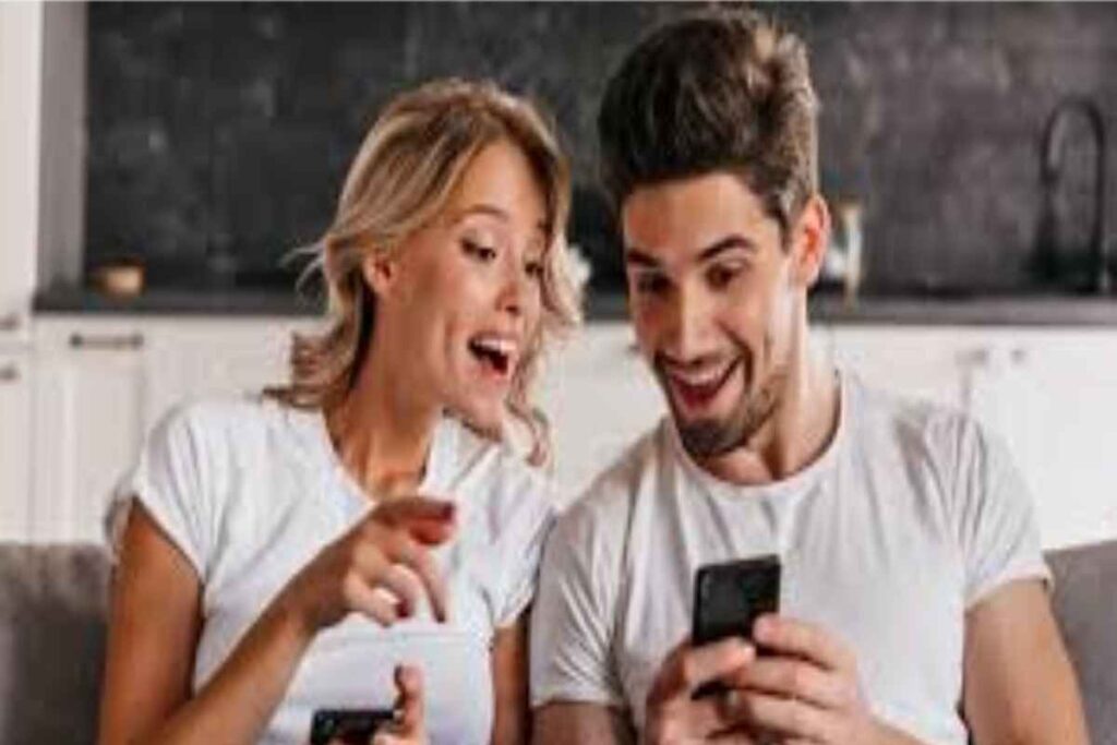 Payday Loans and How They Differ from Other Quick Cash Options (1)