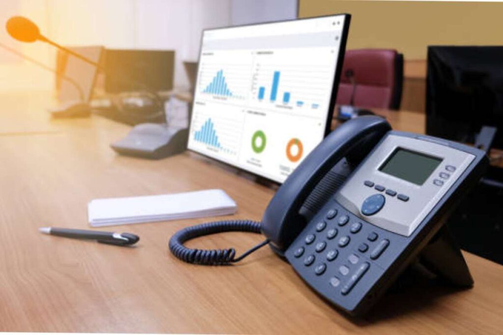 Phone System Can Help Your Small Business (1)