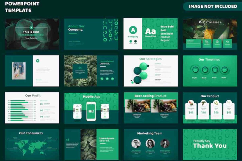PowerPoint