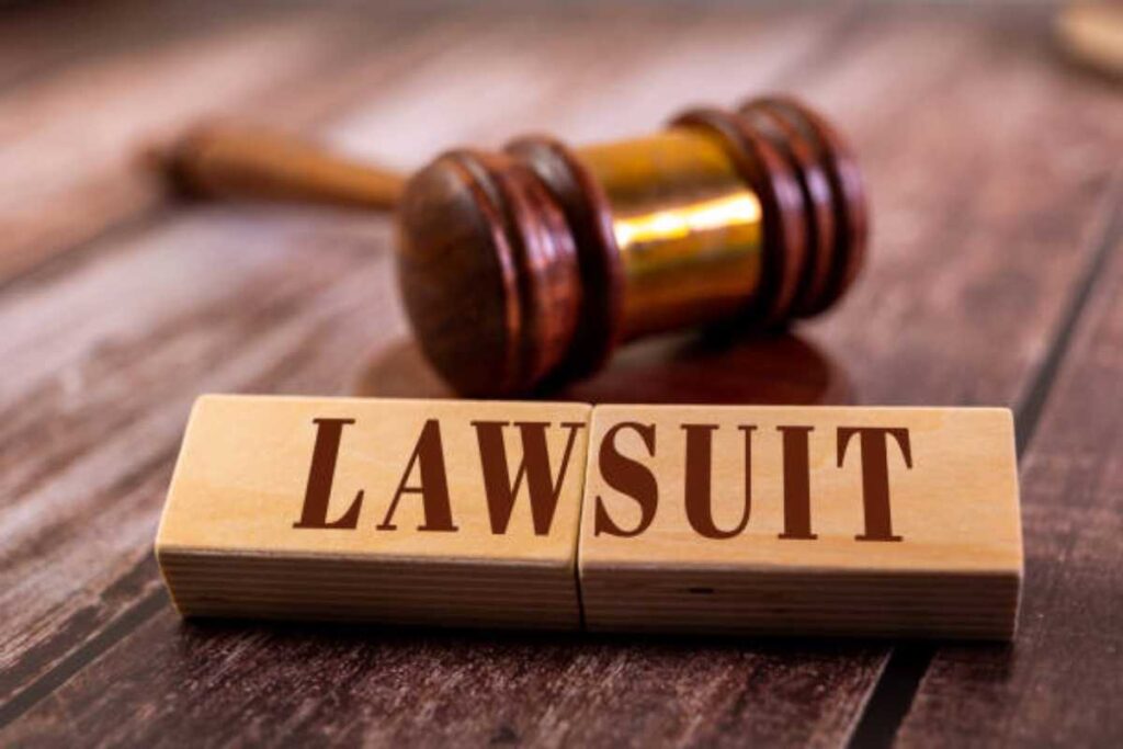 The Ultimate Guide to Product Liability Lawsuits Product Liability Lawsuits (1)
