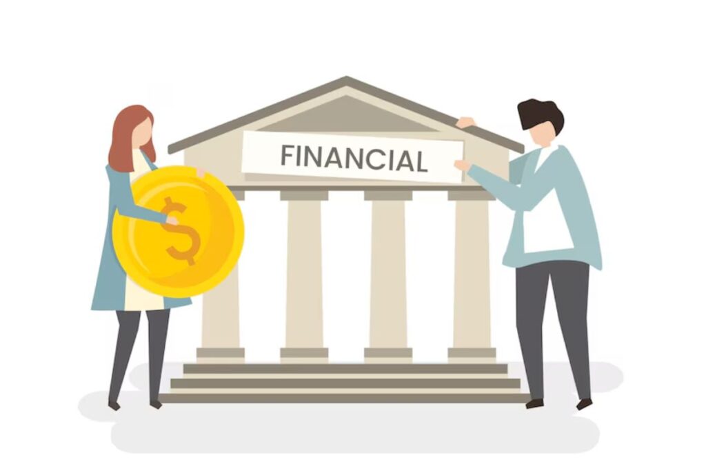 Public finance (1)