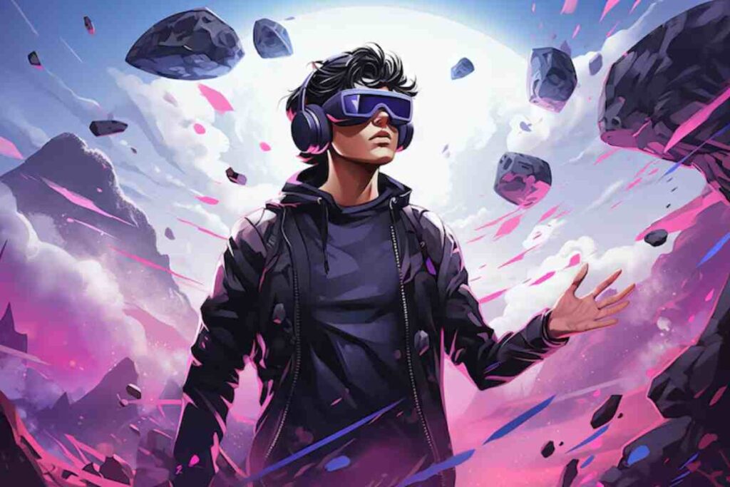 Ready Player One Torrentking (1)
