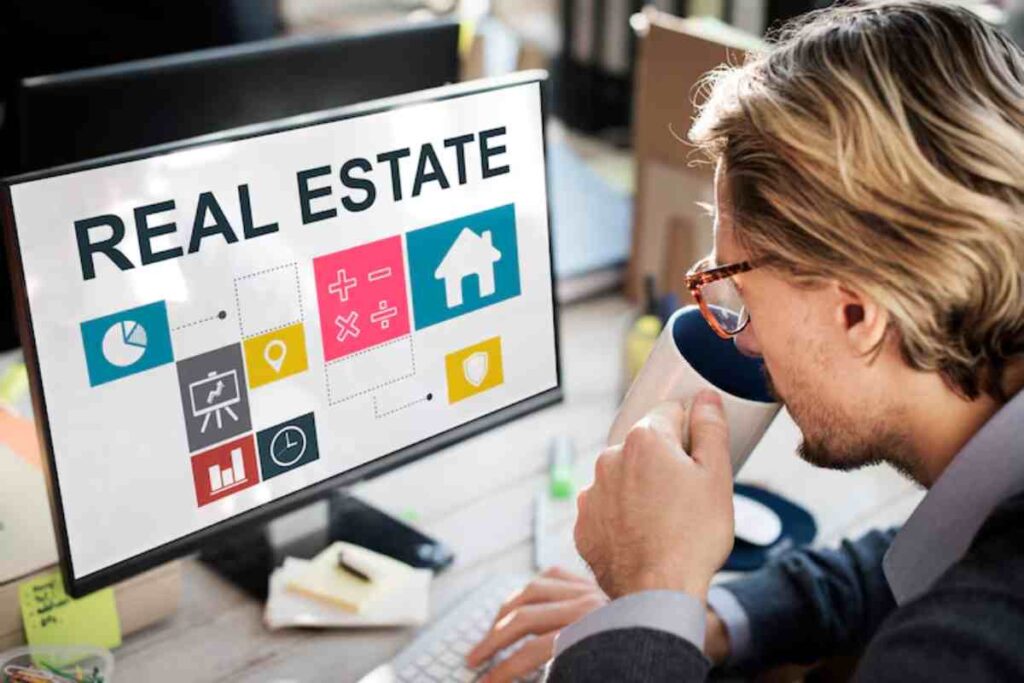 Real Estate License Course Online