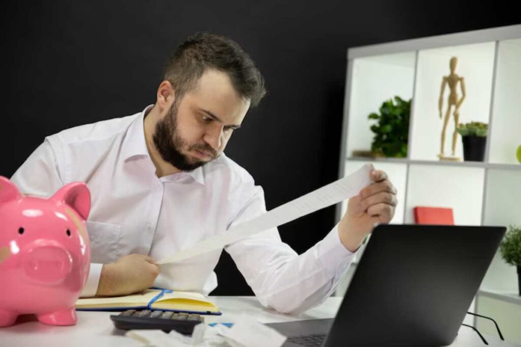 Reduce your Office Expenses