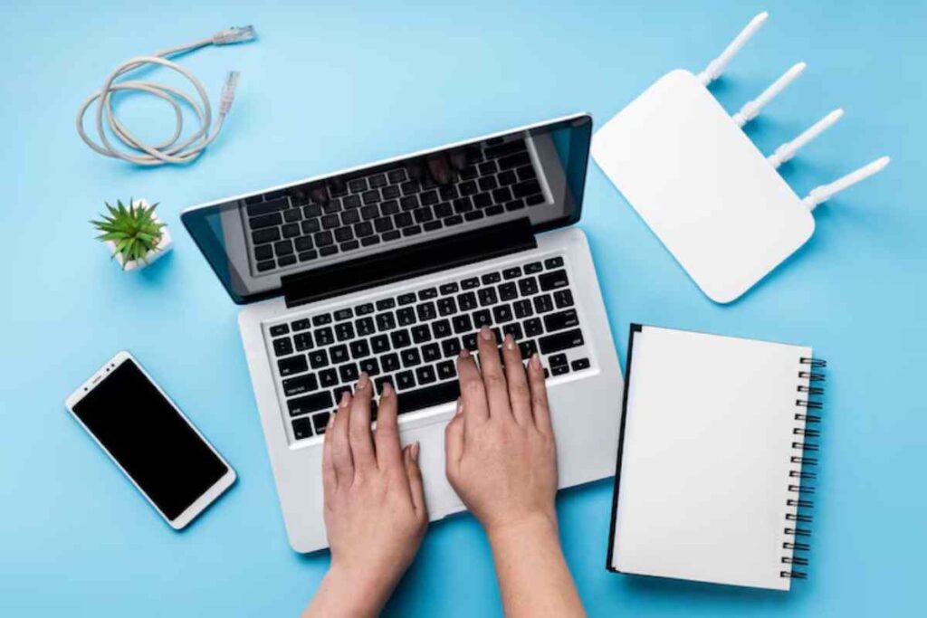 Remote Access Tools