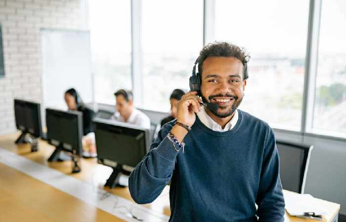 Retain More Customers With Smarter Support Operations (1)