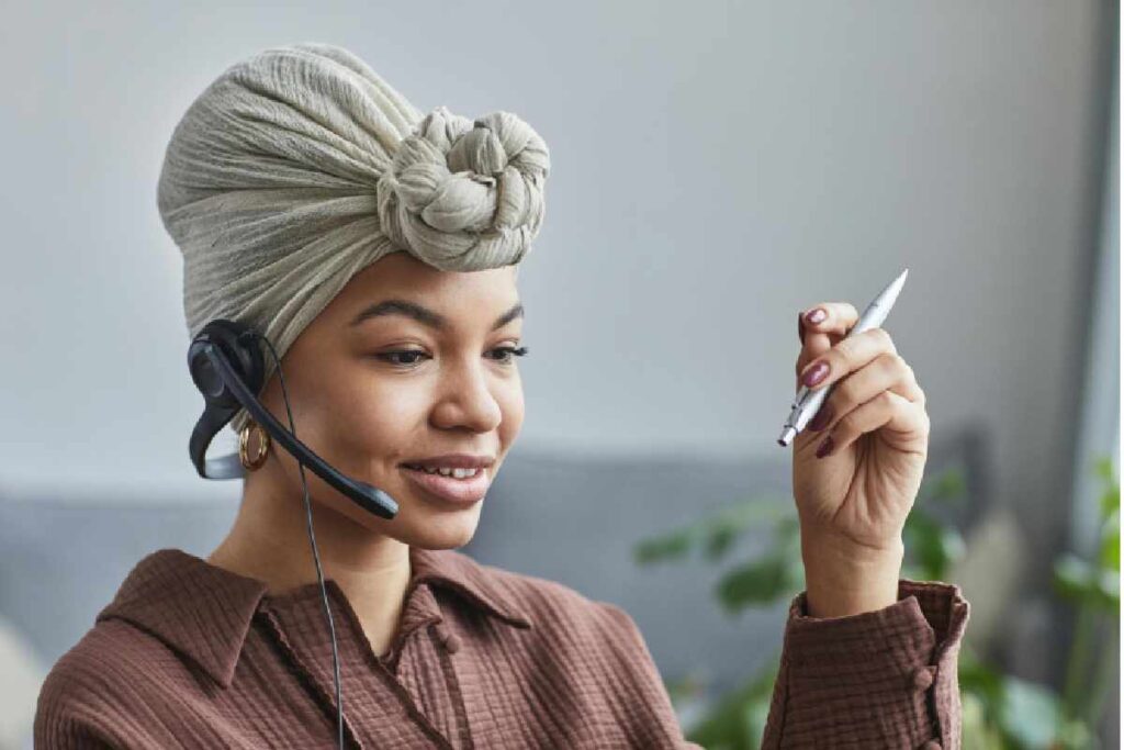 Retain More Customers With Smarter Support Operations