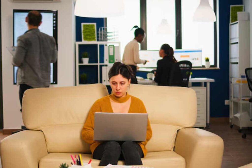 Room for Negative Messages in Digital Marketing