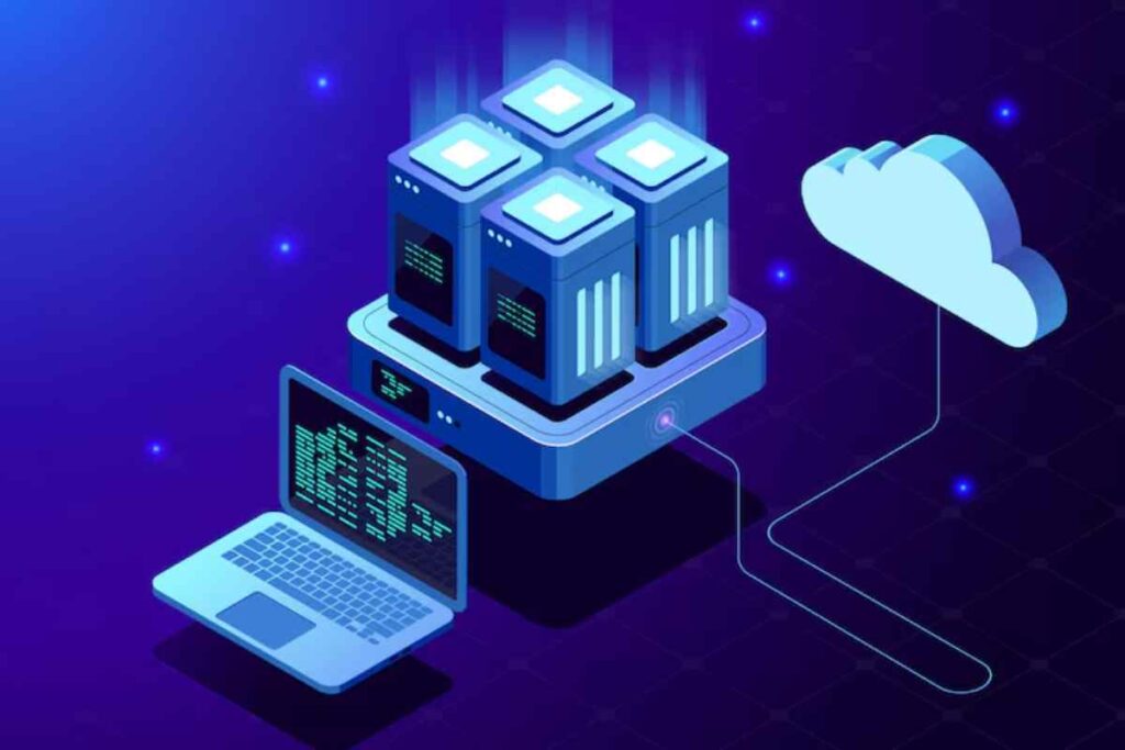 SAP Migration