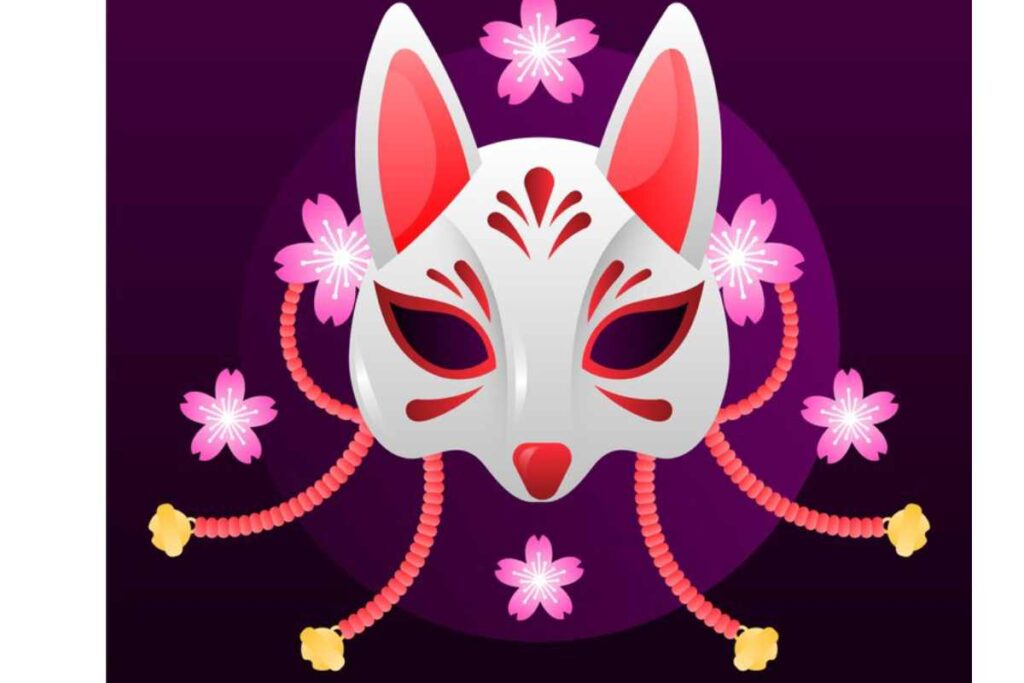 Sailor Moon and Tuxedo Mask Sailor Moon and Tuxedo Mask