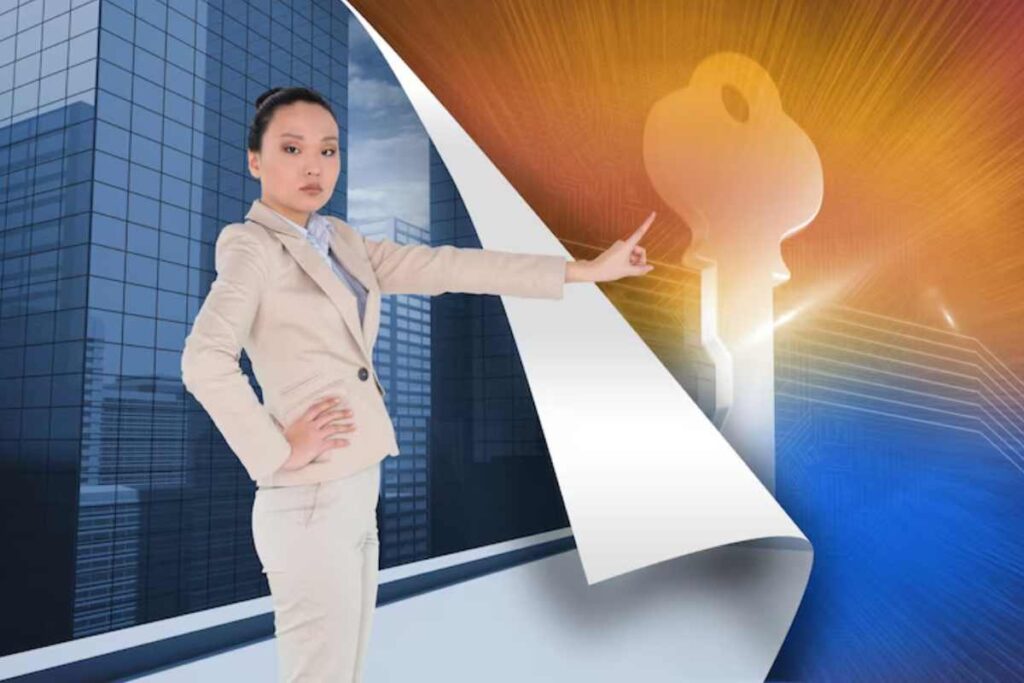 Sculpting Your Business