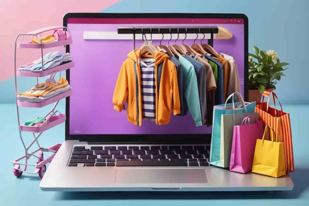 How Do I Get More Customers on My Shopify Store ? Shopify Store (1)