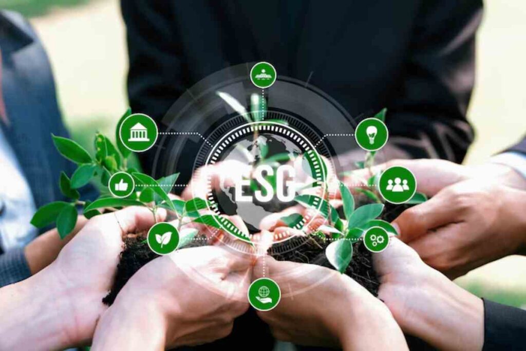 Six Sigma Green Belt Certification
