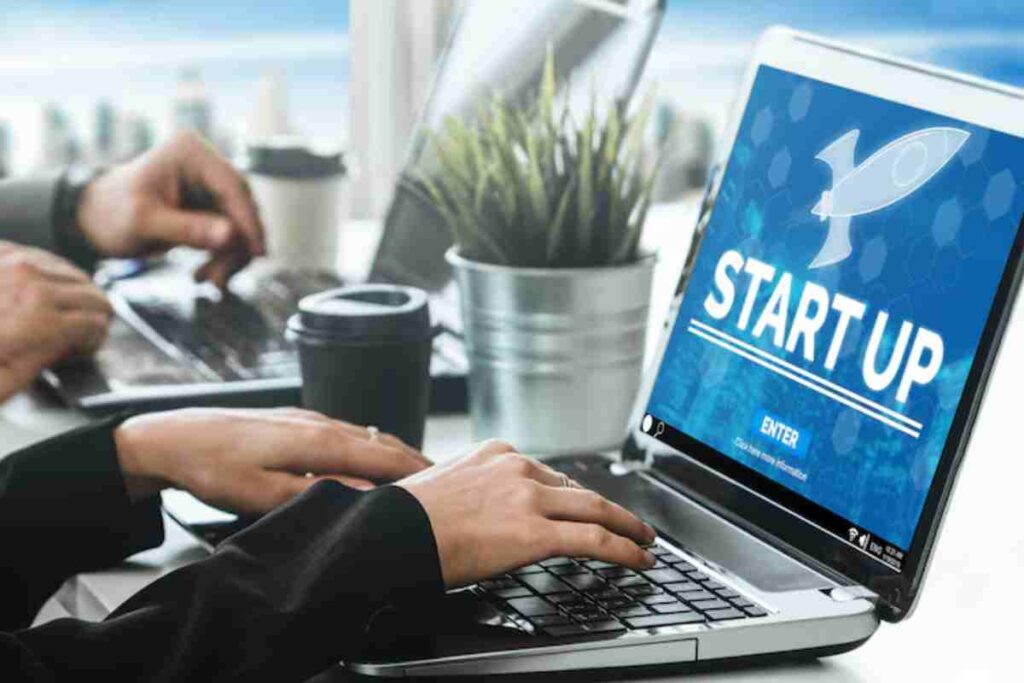 Stakingcap.com