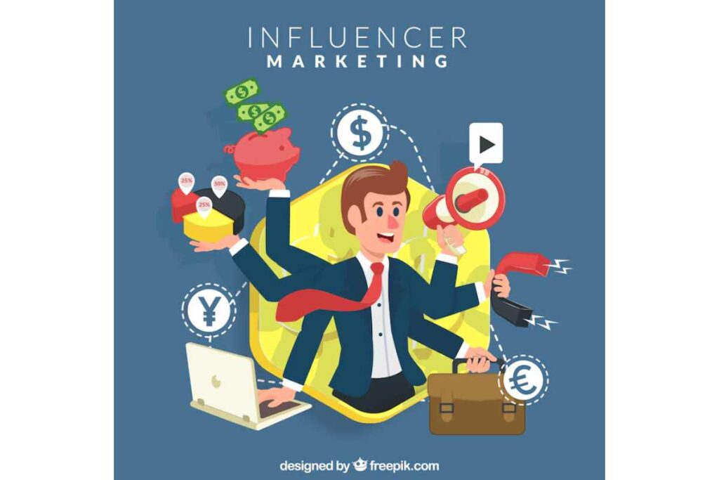 How to Run a Successful Marketing Campaign Successful Marketing Campaign