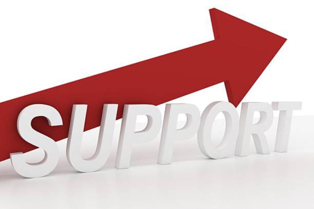 Support Scalability for Rapidly Growing Businesses (1)